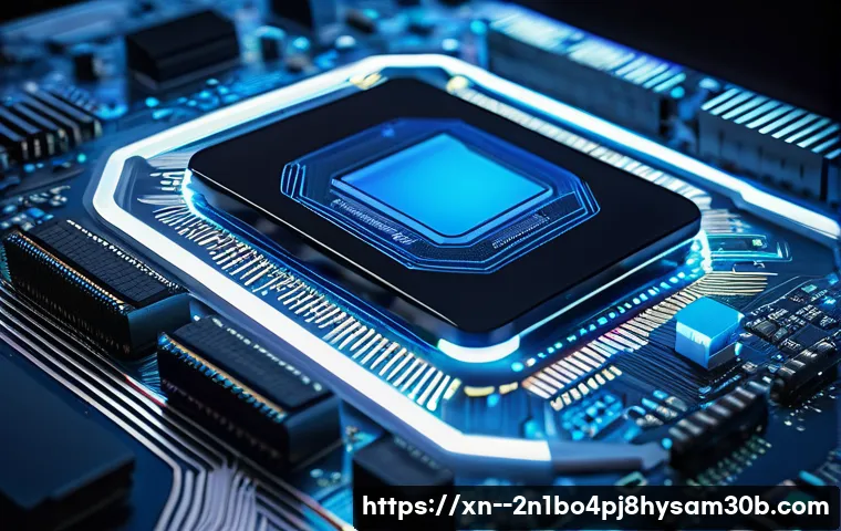 직동 DRIVER_IRQL_NOT_LESS_OR_EQUAL 관련 이미지 2