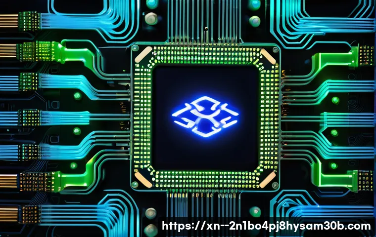 STATUS_FLOAT_DIVIDE_BY_ZERO 오류 원인과 해결법 5가지 살펴보기 1