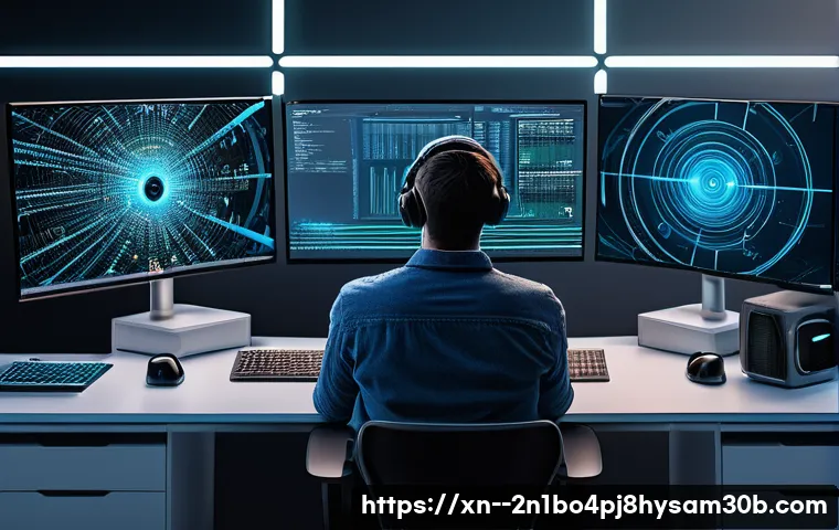 동자동 STATUS_FLOAT_DIVIDE_BY_ZERO 관련 이미지 1