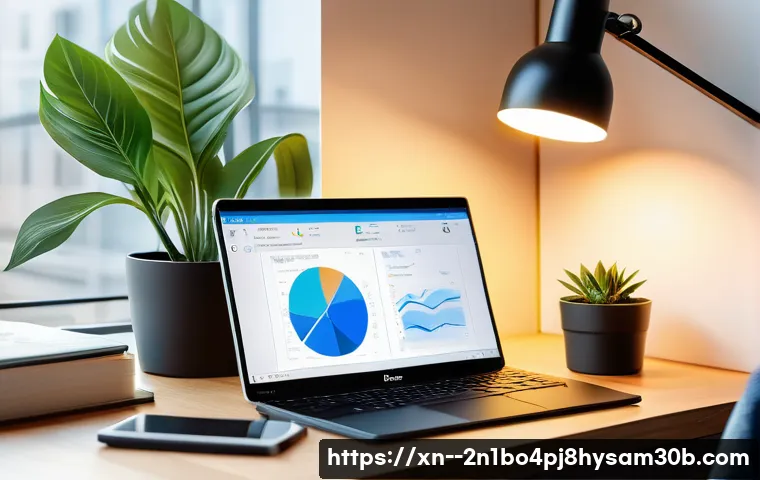 망우동 컴퓨터업그레이드 관련 이미지 2