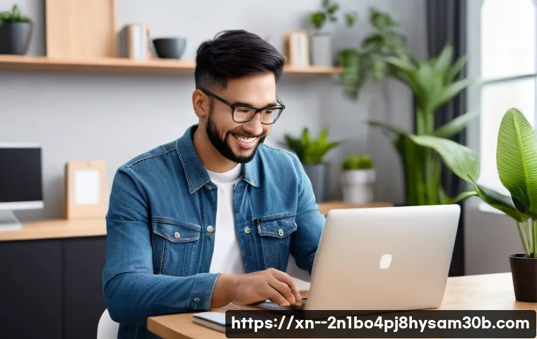 인의동 운영체제 os 재설치 포맷  초기화 관련 이미지 2