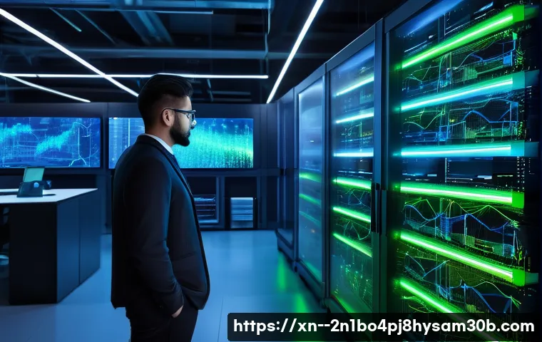 보광동에서 MEMORY_MANAGEMENT 효율적으로 관리하는 놀라운 꿀팁 5가지 5