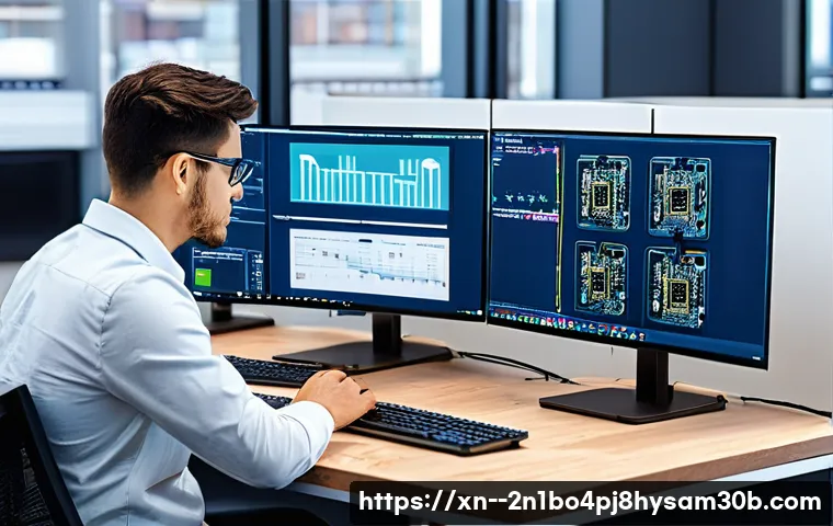 보광동 MEMORY_MANAGEMENT 관련 이미지 1