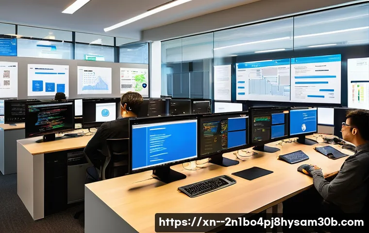 보광동 MEMORY_MANAGEMENT 관련 이미지 2