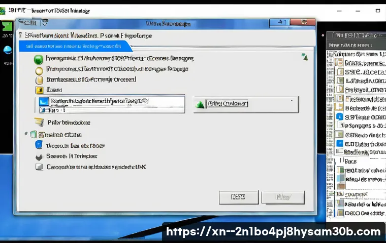 세종로 THREAD_STUCK_IN_DEVICE_DRIVER 관련 이미지 1