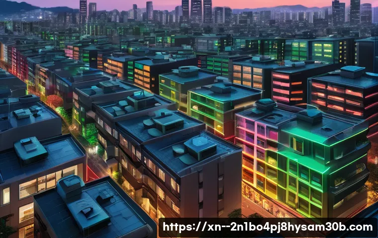 신당동 STATUS_DEVICE_OFFLINE 문제 해결하는 5가지 핵심 꿀팁 1