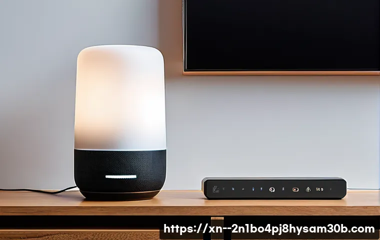 신당동 STATUS_DEVICE_OFFLINE 관련 이미지 1