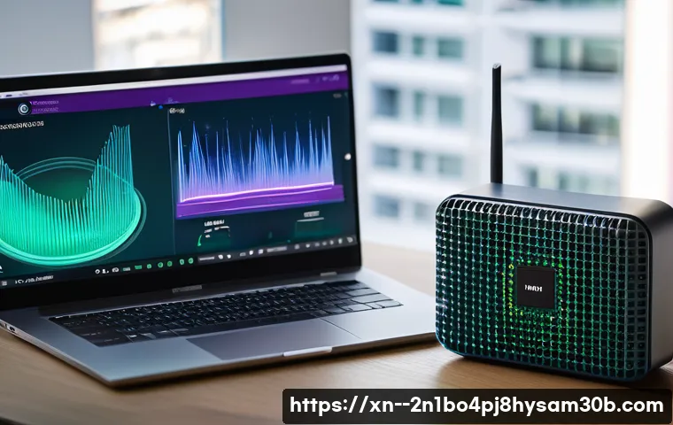 신당동 STATUS_DEVICE_OFFLINE 관련 이미지 2