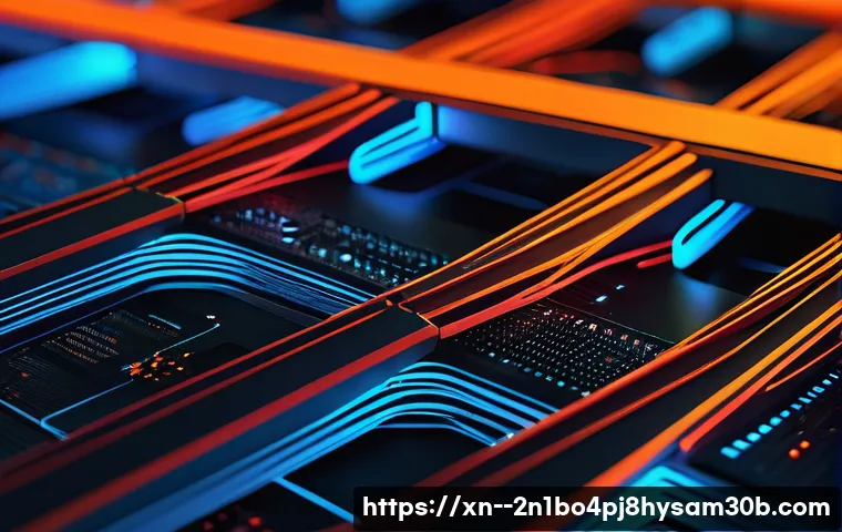 율현동 STATUS_DATATYPE_MISALIGNMENT 관련 이미지 2