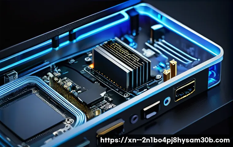 용강동 STATUS_KERNEL_DISK_ERROR 관련 이미지 1