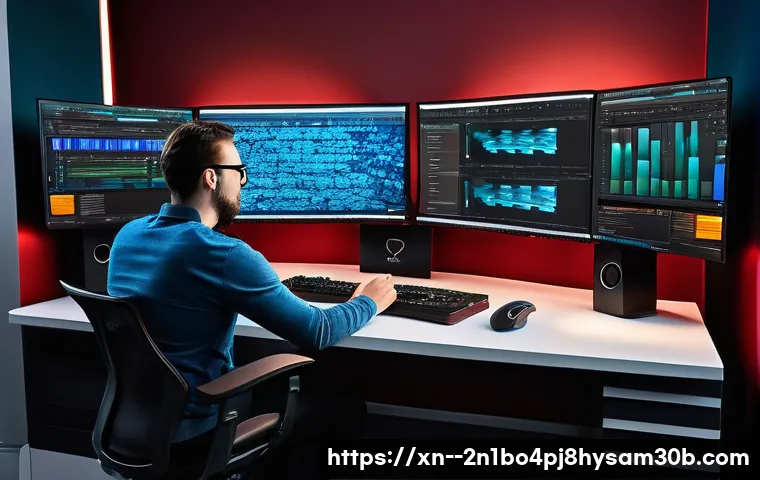 우장산 조립컴퓨터 pc 출장판매설치 관련 이미지 2