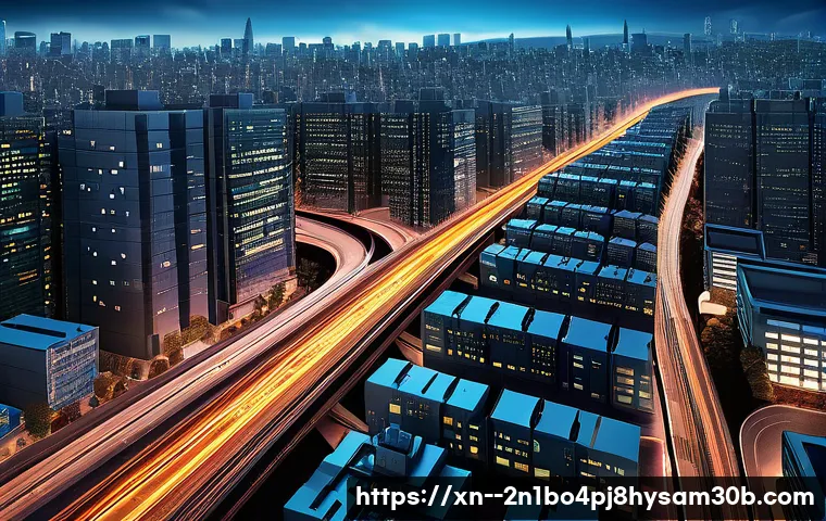 주엽동 STATUS_KERNEL_CONNECTION_TIMEOUT 관련 이미지 1