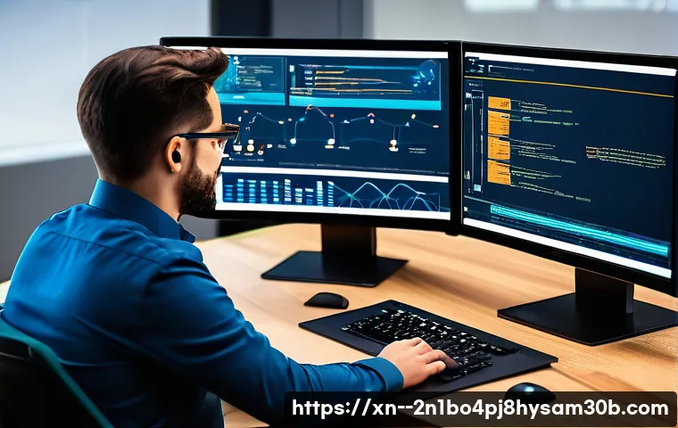 주엽동 STATUS_KERNEL_CONNECTION_TIMEOUT 관련 이미지 2