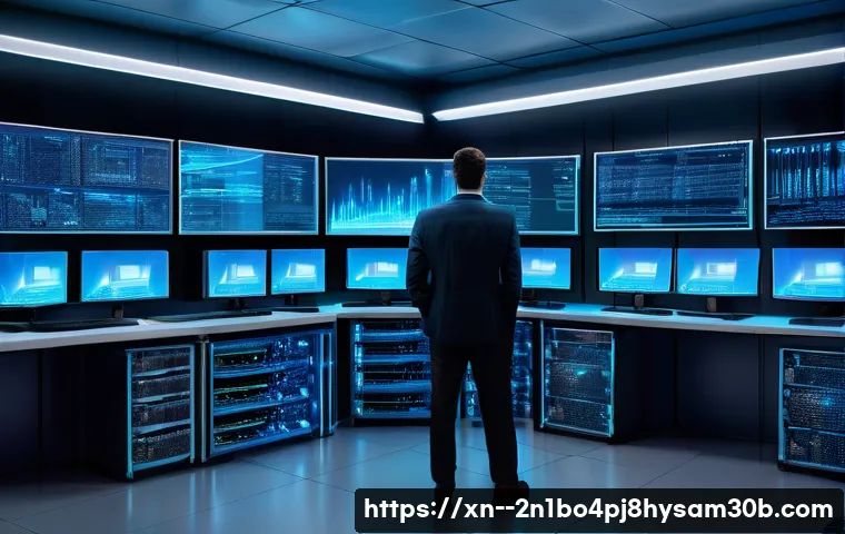 북아현동 STATUS_KERNEL_PERMISSION_DENIED 오류 해결을 위한 실전 꿀팁 5가지 1