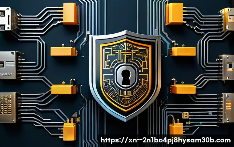 북아현동 STATUS_KERNEL_PERMISSION_DENIED 관련 이미지 1