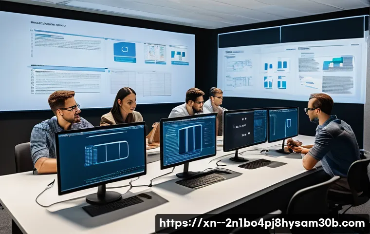 북아현동 STATUS_KERNEL_PERMISSION_DENIED 관련 이미지 2