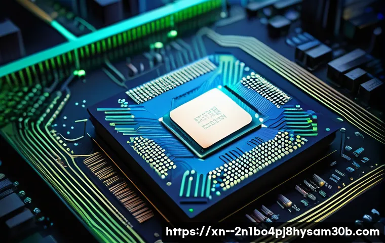 STATUS_FLOAT_INEXACT_RESULT 오류 완벽 해석과 해결 꿀팁 모음 5