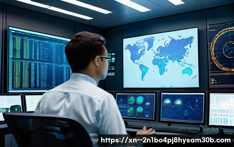 가회동 STATUS_FLOAT_INEXACT_RESULT 관련 이미지 1