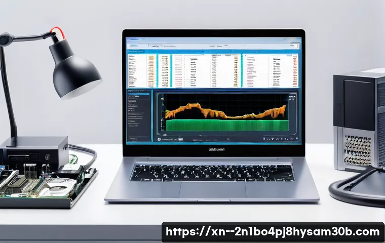 남종면 bootdevice 관련 이미지 2