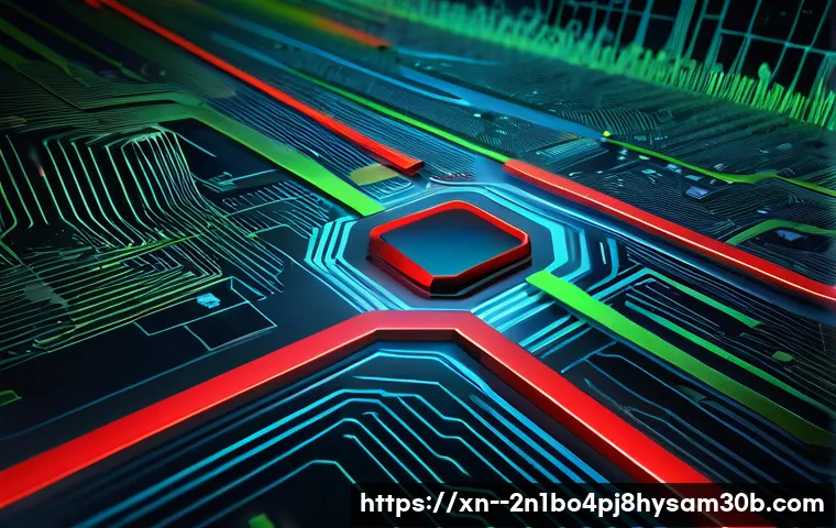 막계동 STATUS_ACCESS_VIOLATION 관련 이미지 1