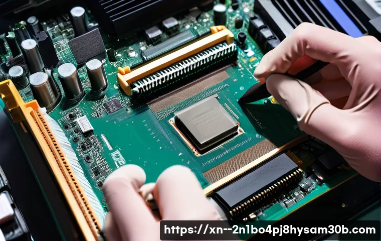 막계동 STATUS_ACCESS_VIOLATION 관련 이미지 2