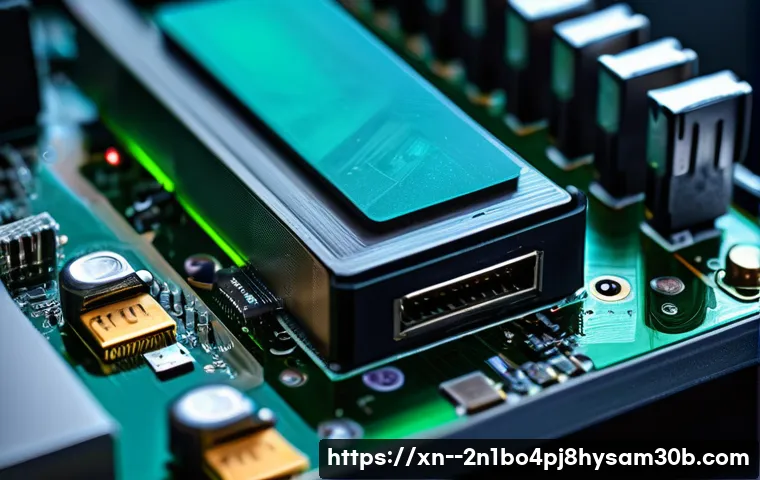 성내동에서 BUGCODE_USB_DRIVER 블루스크린 문제 빠르게 해결하는 5가지 핵심 팁 알아보자 1