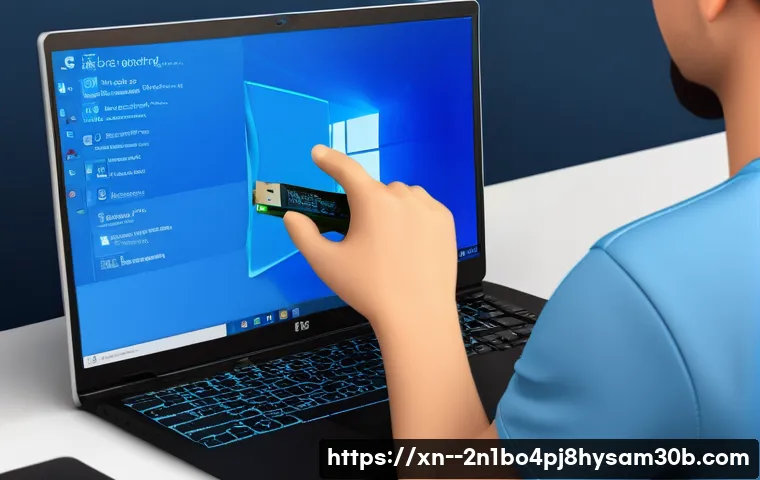 성내동 BUGCODE_USB_DRIVER 관련 이미지 1