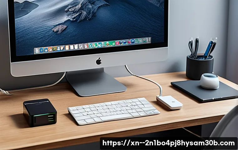 성내동 BUGCODE_USB_DRIVER 관련 이미지 2