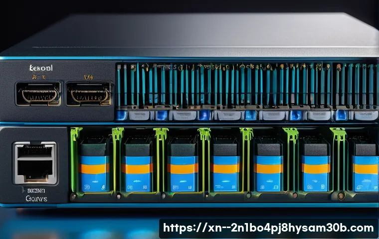 STATUS_KERNEL_MODE_EXCEPTION 오류 원인과 해결하는 5가지 핵심 꿀팁 살펴보기 1