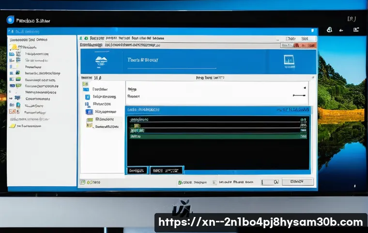 마포구 bootdevice 관련 이미지 1