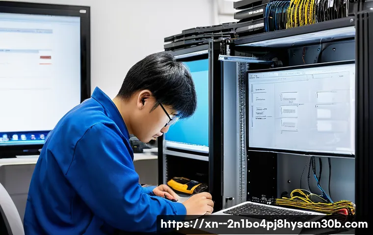 마포구 bootdevice 관련 이미지 2