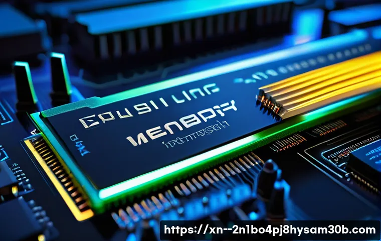 송파구 DRIVER_CORRUPTED_EXPOOL 관련 이미지 1