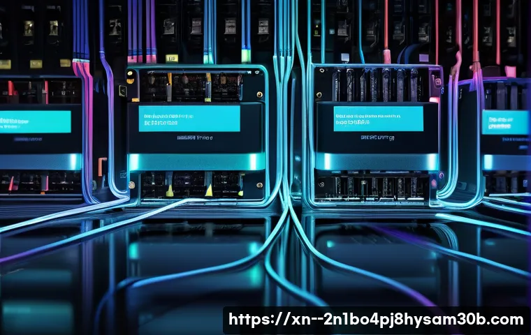 역동 STATUS_FILE_LOCK_CONFLICT 관련 이미지 1