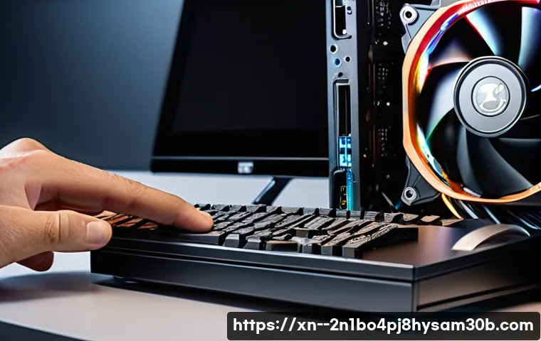 흑석동 HDD조립 및 교체수리 관련 이미지 1