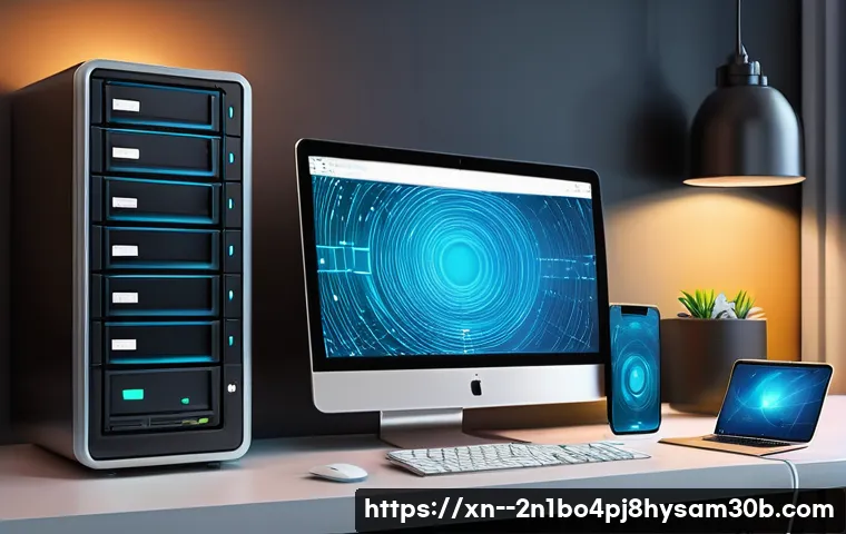 흑석동 HDD조립 및 교체수리 관련 이미지 2