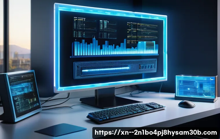 홍파동 STATUS_NO_MEMORY 오류 해결하는 5가지 핵심 꿀팁 알아보자 21