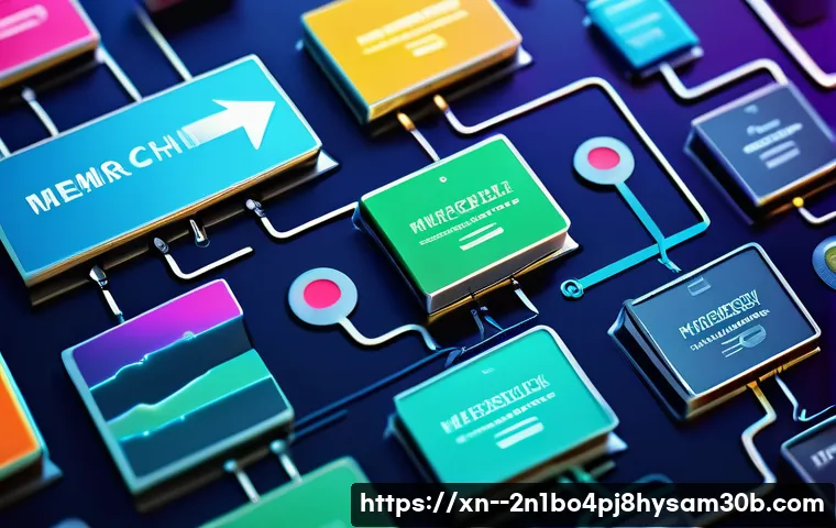 홍파동 STATUS_NO_MEMORY 관련 이미지 1