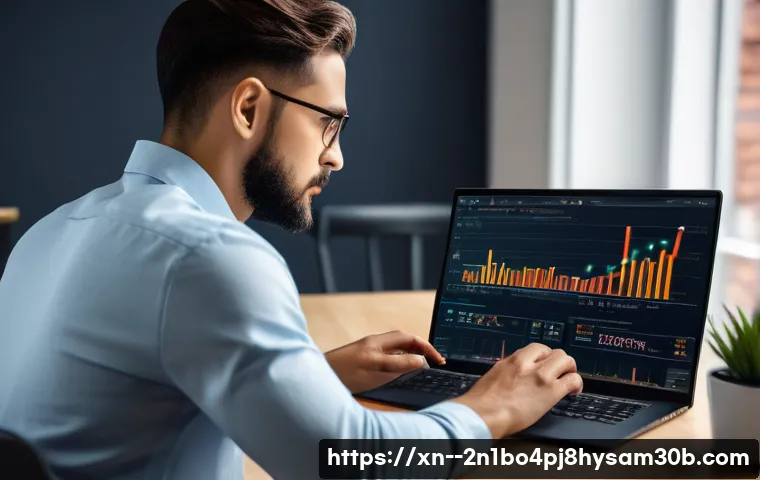 홍파동 STATUS_NO_MEMORY 관련 이미지 2