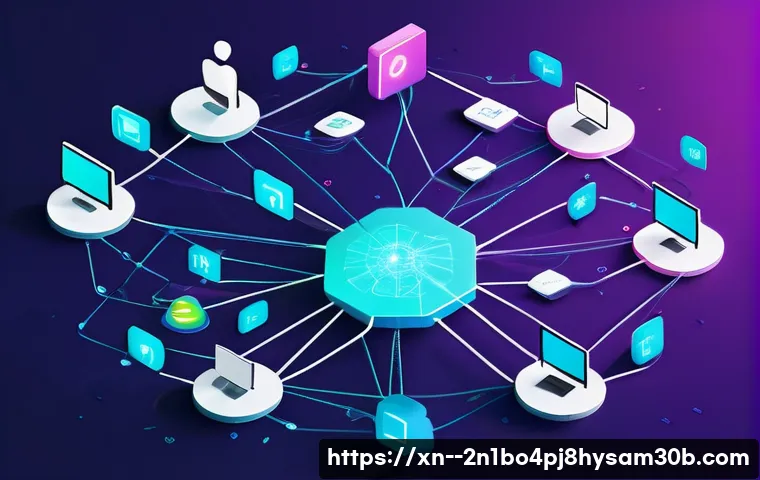 신월동 STATUS_KERNEL_ACCESS_DENIED 관련 이미지 2