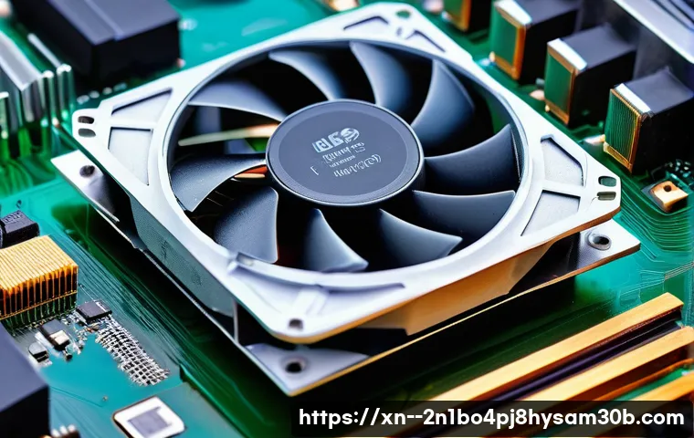 숭인동 컴퓨터 멈춤 현상 완벽 해결하는 7가지 실전 꿀팁 9