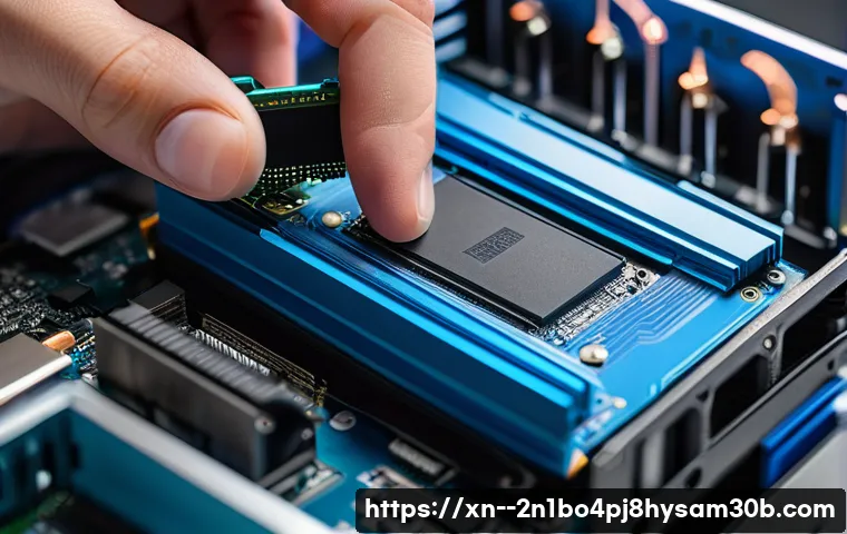 도곡동에서 all boot options are tried 오류 빠르게 해결하는 5가지 핵심 꿀팁 1