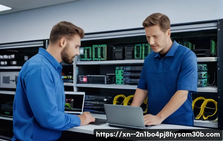 도곡동 all boot options are tried 관련 이미지 2