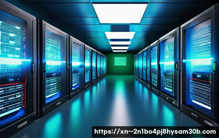 보광동 STATUS_MEMORY_ACCESS_DENIED 오류 원인과 해결 꿀팁 총정리 1