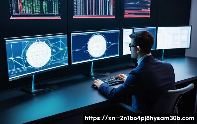 보광동 STATUS_MEMORY_ACCESS_DENIED 관련 이미지 1