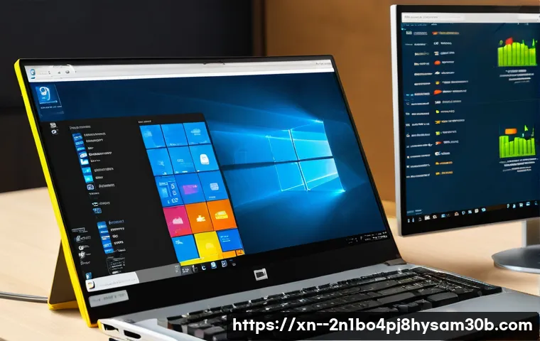 장지동 STATUS_KERNEL_SECURITY_CHECK 관련 이미지 2