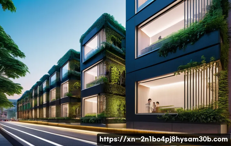 잠원동 CRITICAL_OBJECT_TERMINATION 문제 해결하는 5가지 핵심 꿀팁 알아보기 1