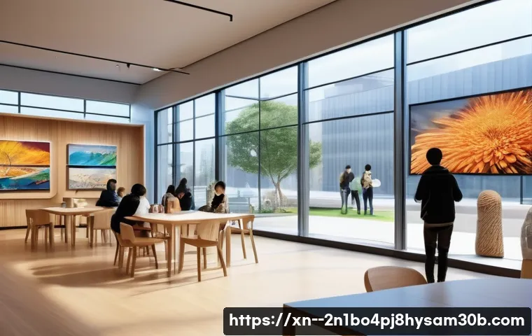 잠원동 CRITICAL_OBJECT_TERMINATION 관련 이미지 1