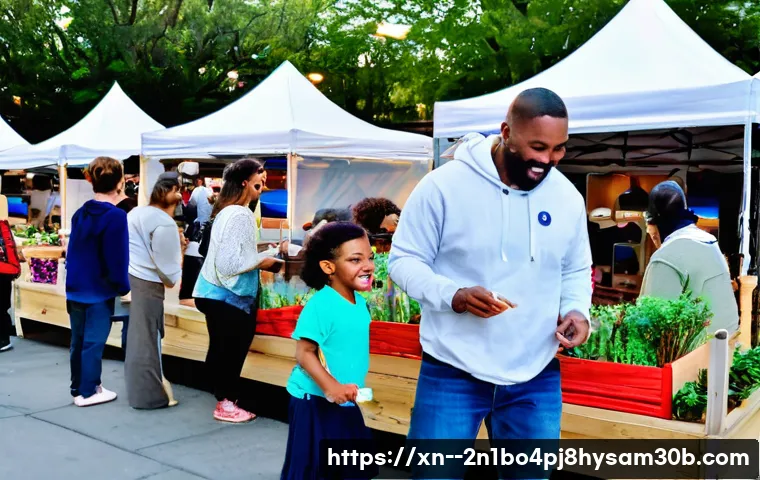 잠원동 CRITICAL_OBJECT_TERMINATION 관련 이미지 2