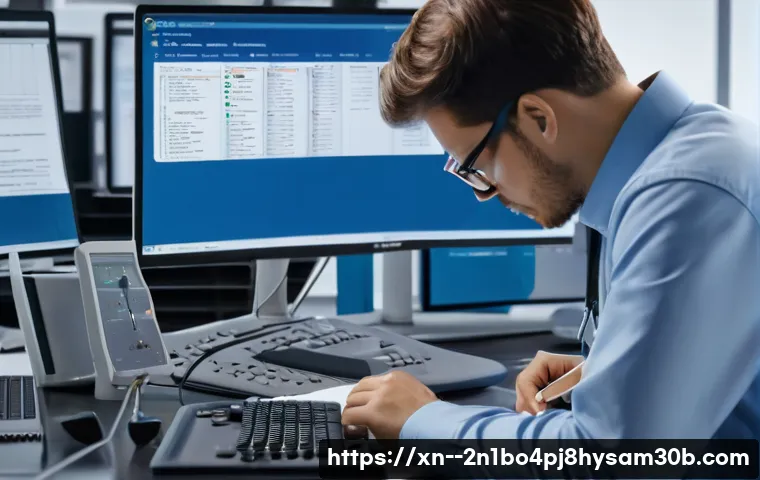 장안동 VENDOR_DEFINED_ERROR 관련 이미지 1