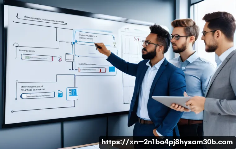 장안동 VENDOR_DEFINED_ERROR 관련 이미지 2